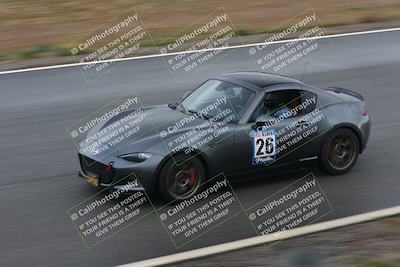 media/Feb-04-2024-Turn8 Trackdays (Sun) [[4c3aedac03]]/Beginner 1/Session 3 (Turn 2)/